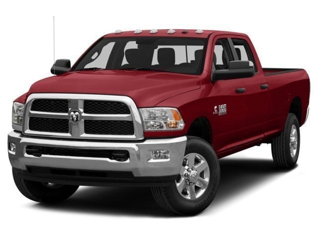 ram ram 3500 pickup 2015 3C63R3CL0FG542267 image ram ram 3500 pickup 2015 3C63R3CL0FG542267 image